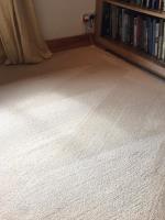Carpet Cleaning & Upholstery Cleaning Inverness image 27
